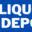 liquordepot.net