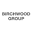 birchwoodford.com