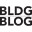 bldgblog.com