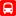 bus-map.ru