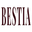 bestialkpg.se