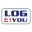 log4you.nl