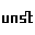 unst.tv