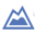 location-meribel-chalet.com