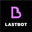 lastbot.com