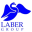 labergroup.pl