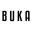 buka.cz