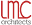 lmcarchitects.com