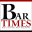 bar-times.com