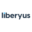 liberyus.com