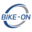 bike-on.com