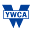 ujbywca.or.kr