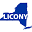 licony.org