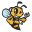 beefixtech.com