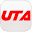 uta.com.tw