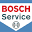 bosch-aalborg.dk