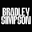 store.bradleysimpson.com