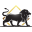 Black Lion Digital favicon