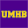 umhb.edu