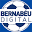 bernabeudigital.com