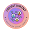 ubuntumint.com