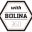 bolina360.com