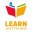 learnanything.co.in