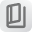 bookbindingforums.com