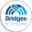 bridgesforcommunities.com