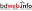 bdweb.info