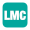 lmcexpress.co.za