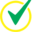 LiveValidation favicon
