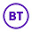 bt.com