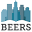 beersandassociates.net