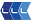 lllparts.co.uk