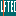 liftec-group.ru