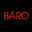 baero.com