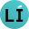 lideractual.es