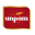 unpam.com.tr