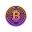 bitcoinbrain.org