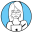 l