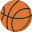 basketrandom.games