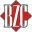 bzc.ro