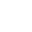 byggmesterbugge.no