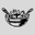 burningsalad.com