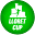 lloretcup.com