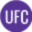 usafrugalclub.com