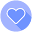 lovehelp.de