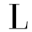 l