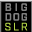 bigdogsolar.com